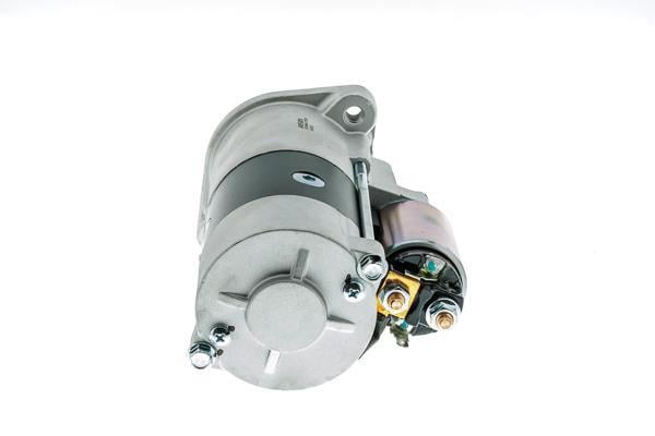 Démarreur AISIN ESMM-7001